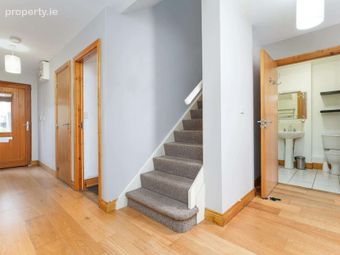 29 Woodbrook Park, Castleknock, Dublin 15, Castleknock, Dublin 15 - Image 2