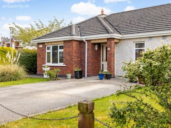 68 Hopkins Haven, Monasterevin, Co. Kildare - Image 2