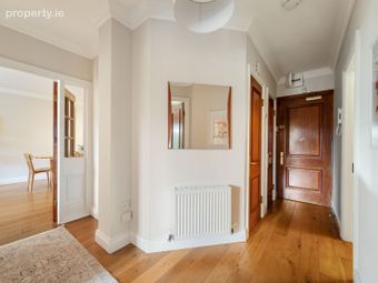 80 The Sycamores, Rockford Manor, Stradbrook Road, Monkstown, Co. Dublin - Image 2