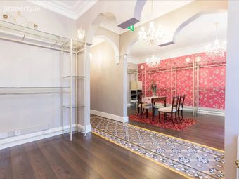 21 Main Street, Enniscorthy, Co. Wexford - Image 5