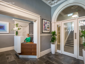 16 Fitzwilliam Place, Dublin 2 - Image 3