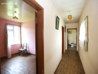 Knockbrown, Bandon, Kilbrittain, Co. Cork - Image 4
