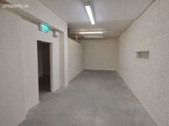 Unit B11 Kcr Business Park, Kimmage, Dublin 12 - Image 4
