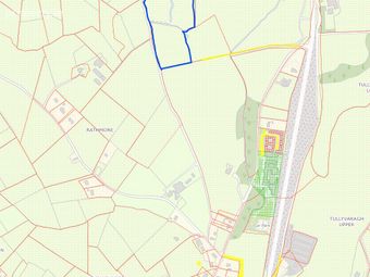 Corleygorm, Broomfield, Co. Monaghan - Image 3