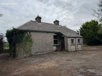 Cregduff, Hollymount, Roundfort, Co. Mayo - Image 4