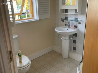 Boden Heath, Rathfarnham, Dublin 14 - Image 5