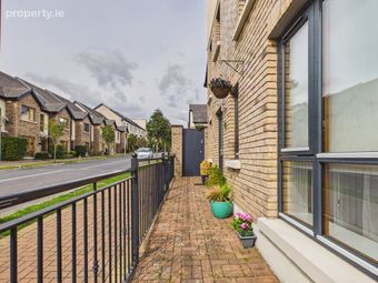 28 Millbourne Close, Ashbourne, Co. Meath - Image 3