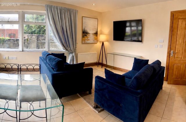 Dun Daingean Newcastle Galway, Newcastle, Co. Galway - Click to view photos