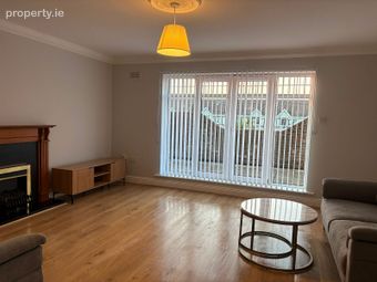 4 Bed Duplex, Whately Place, Kilmacud Road Upper, Kilmacud, Co. Dublin - Image 2