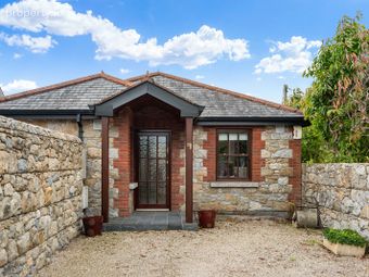42a Barnhill Road Dalkey, Co. Dublin, Dalkey, Co. Dublin - Image 3