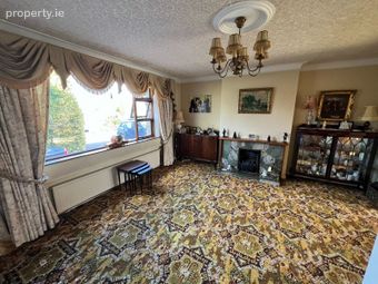 Cruckawn House, Ballymote Road, Tubbercurry, Co. Sligo - Image 4