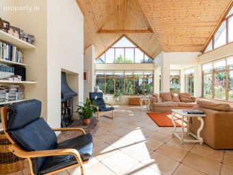 Burrow, Rosslare, Burrow, Co. Wexford - Image 4