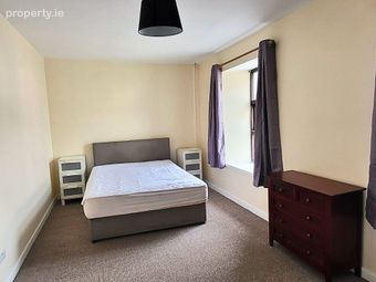 1 Bridge Street, Milltown, Milltown, Co. Kerry - Image 3
