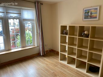 Kilcross Lawn, Sandyford, Dublin 18 - Image 5