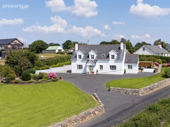 Halfquarter, Streamstown, Ballisodare, Co. Sligo - Image 3