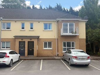 50 Deerpark Court, Blessington, Co. Wicklow - Image 2