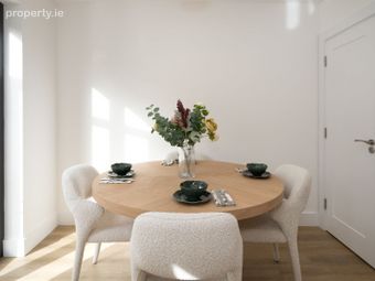 30 The Green, Belview Wood, Maryborough, Douglas, Co. Cork - Image 3