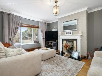7 The Close, Earls Court, Kill, Co. Kildare, Kill, Co. Kildare - Image 3
