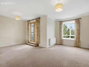 23 Ivy Court, Beaumont Woods, Beaumont, Dublin 9 - Image 4