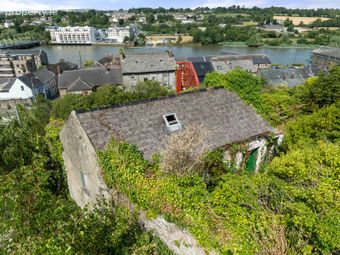 22 Maiden Lane, New Ross, New Ross, Co. Wexford - Image 5
