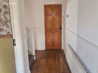San Teresa, 109 Harbour View Road, Knocknaheeny, Co. Cork - Image 3