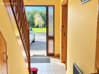 16 Church Fields, Clonlara, Clonlara, Co. Clare - Image 2