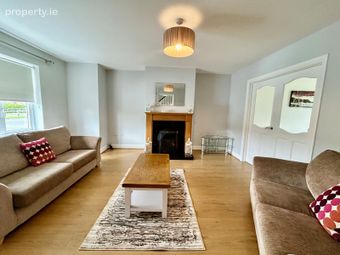 43 Shannon Gael, Cortober, Carrick-on-Shannon, Co. Roscommon - Image 3