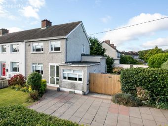 39 Ardcollum Avenue, Artane, Dublin 5, Artane, Dublin 5