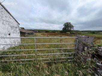 Ballycannoe South, Lisdoonvarna, Co. Clare - Image 5