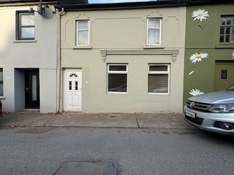 7 Lower Massytown, Macroom, Macroom, Co. Cork - Image 2