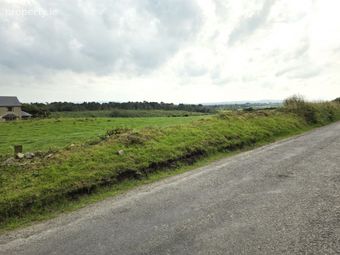 Carry Road, Carnamoyle, Muff, Co. Donegal - Image 3
