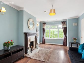6 Hampton Green, Navan Road, Dublin 7, Dublin 7 - Image 3