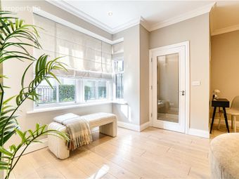 45 Stillorgan Gate, Stillorgan, Co. Dublin, Stillorgan, Co. Dublin - Image 4