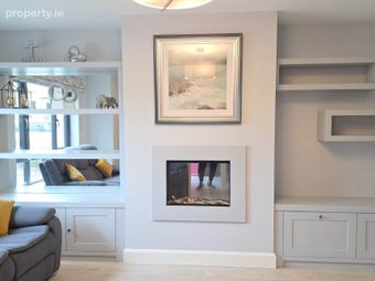 2 Sl&iacute; U&iacute; Mhaoil&iacute;osa, Craughwell, Co. Galway, Craughwell, Co. Galway - Image 5