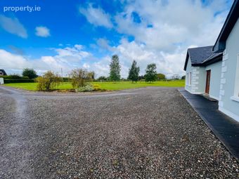 Clonganhue, Cappawhite, Co. Tipperary - Image 5
