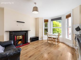 211 Clonliffe Road, Drumcondra, Dublin 9, Drumcondra, Dublin 3 - Image 4