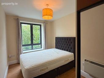 Apartment 91, Priory Court, Eden Gate, Delgany, Delgany, Co. Wicklow - Image 2