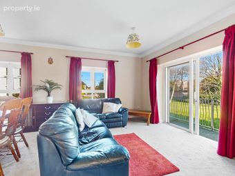 Apartment 3, Bishops Orchard House, Boulevard, Tyrrelstown, Dublin 15 - Image 3