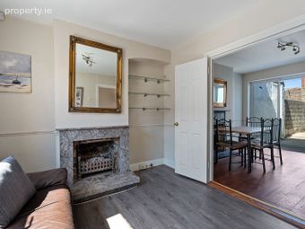 30 Maiville Terrace, Evergreen Road, Turners Cross, Co. Cork - Image 5