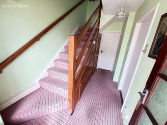 12 Ballard Road, Miltown Malbay, Spanish Point, Co. Clare - Image 4