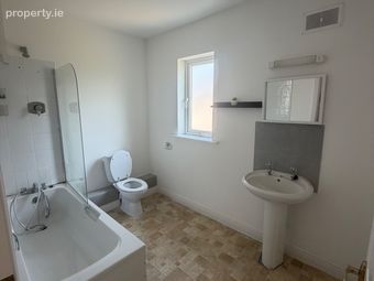 Apartment College Farm Rise, College Farm, Newbridge, Co. Kildare, Newbridge, Co. Kildare - Image 5