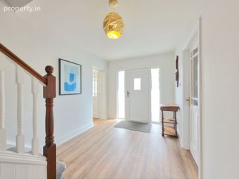 Bun An Cnoic, 11 Churchview Villas, Castlebar, Co. Mayo - Image 2
