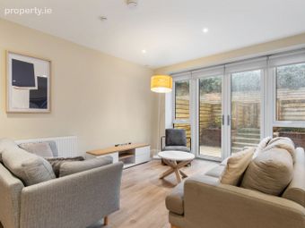 26 Oatlands Manor, Mount Merrion, Mount Merrion, Co. Dublin - Image 2