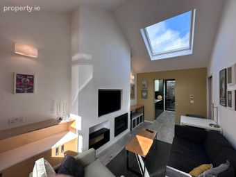 62 Kirwan Street Cottages, Dublin 7, Stoneybatter, Dublin 7 - Image 3