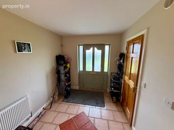 1 Lisacul Manor, Lisacul, Castlerea, Co. Roscommon - Image 4