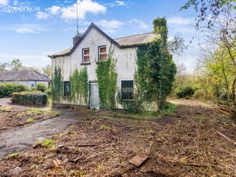 The School House, Mullingar Road, Ballivor, Co. Meath, Ballivor, Co. Meath - Image 3