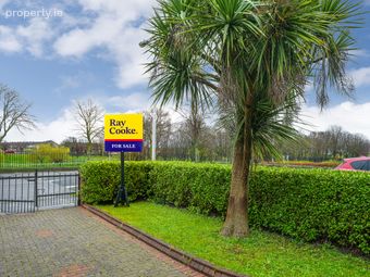 69 Adare Road, Coolock, Dublin 17, Coolock, Dublin 17 - Image 2