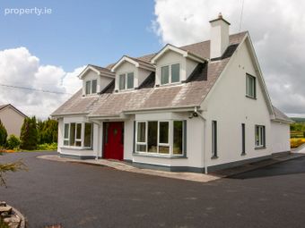 Ballyvoughan, Ardagh, Ardagh, Co. Limerick - Image 2