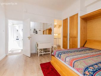 Apartment 5 Sherborne Court, 17-18 Charleston Road, Ranelagh, Dublin 6, Ranelagh, Dublin 6 - Image 5