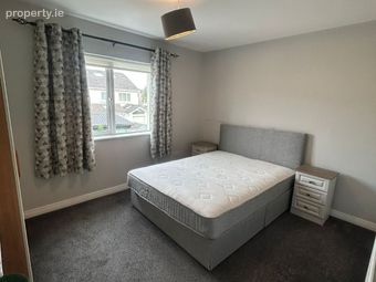 22 Ravenswood Crescent, Clonsilla, Clonee, Dublin 15 - Image 4